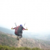 paragliding-holidays-mount-olympus-greece-march-2013-271