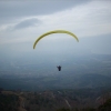 paragliding-holidays-mount-olympus-greece-march-2013-272