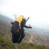 paragliding-holidays-mount-olympus-greece-march-2013-273