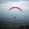 paragliding-holidays-mount-olympus-greece-march-2013-274