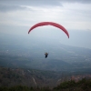paragliding-holidays-mount-olympus-greece-march-2013-274