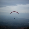 paragliding-holidays-mount-olympus-greece-march-2013-275