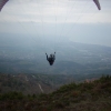 paragliding-holidays-mount-olympus-greece-march-2013-276