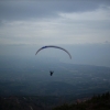 paragliding-holidays-mount-olympus-greece-march-2013-277