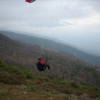 paragliding-holidays-mount-olympus-greece-march-2013-278