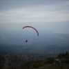 paragliding-holidays-mount-olympus-greece-march-2013-279