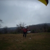 paragliding-holidays-mount-olympus-greece-march-2013-280