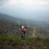 paragliding-holidays-mount-olympus-greece-march-2013-281