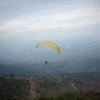 paragliding-holidays-mount-olympus-greece-march-2013-282