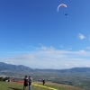 Olympic Wings Paragliding Holidays 102