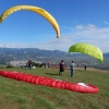 Olympic Wings Paragliding Holidays 103