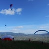 Olympic Wings Paragliding Holidays 110