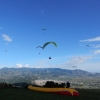 Olympic Wings Paragliding Holidays 116