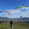 Olympic Wings Paragliding Holidays 119