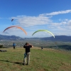 Olympic Wings Paragliding Holidays 120