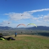 Olympic Wings Paragliding Holidays 121