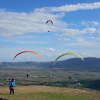 Olympic Wings Paragliding Holidays 122