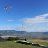 Olympic Wings Paragliding Holidays 123