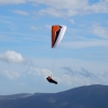 Olympic Wings Paragliding Holidays 124