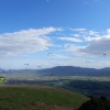 Olympic Wings Paragliding Holidays 125