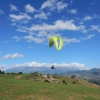 Olympic Wings Paragliding Holidays 126