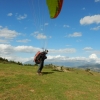 Olympic Wings Paragliding Holidays 130