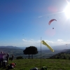 Olympic Wings Paragliding Holidays 140