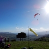 Olympic Wings Paragliding Holidays 140