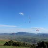 Olympic Wings Paragliding Holidays 150