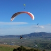 Olympic Wings Paragliding Holidays 160