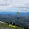 Olympic Wings Paragliding Holidays 170