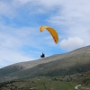 Olympic Wings Paragliding Holidays 171