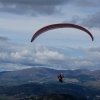 Olympic Wings Paragliding Holidays 176