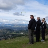 Olympic Wings Paragliding Holidays 181