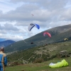 Olympic Wings Paragliding Holidays 182