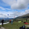 Olympic Wings Paragliding Holidays 183