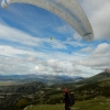 Olympic Wings Paragliding Holidays 185