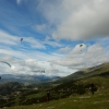 Olympic Wings Paragliding Holidays 186