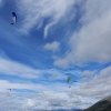 Olympic Wings Paragliding Holidays 188