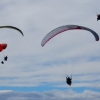 Olympic Wings Paragliding Holidays 190