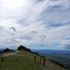 Olympic Wings Paragliding Holidays 191