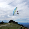 Olympic Wings Paragliding Holidays 192