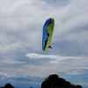 Olympic Wings Paragliding Holidays 194