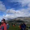 Olympic Wings Paragliding Holidays 195