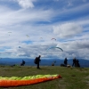 Olympic Wings Paragliding Holidays 196