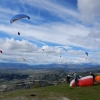 Olympic Wings Paragliding Holidays 197