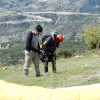 Olympic Wings Paragliding Holidays 199