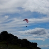 Olympic Wings Paragliding Holidays 200