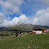 Olympic Wings Paragliding Holidays 201