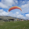 Olympic Wings Paragliding Holidays 202